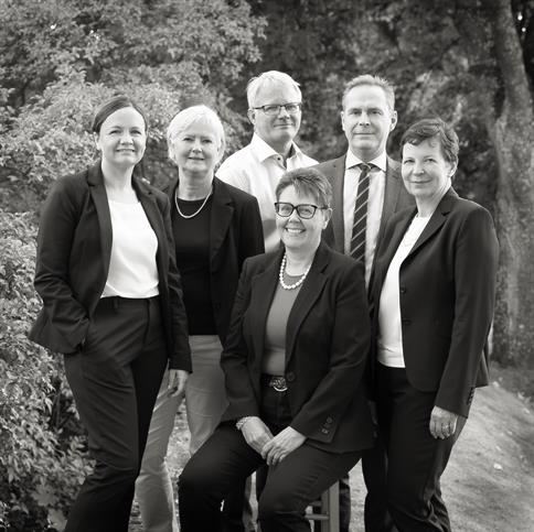 Gruppbild 2